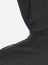 Geox Dunkelblau Herren-Jacke Geox Aurelio