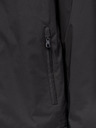 Geox Dunkelblau Herren-Jacke Geox Aurelio