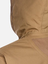 Geox Braune Herrenjacke Geox Clintford
