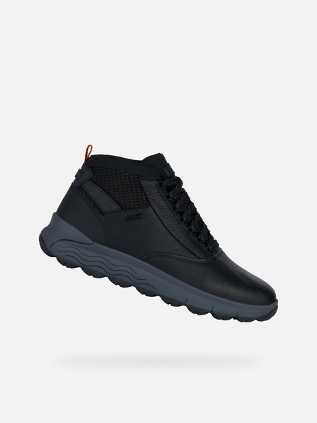 Geox Spherica 4x4 b abx Sneakers