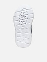 Geox Dunkelblau Jungen Geox Sprintye Turnschuhe