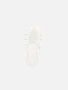 Geox Gelbe Jungen Geox Rooner B ABX Turnschuhe