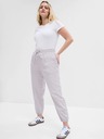 GAP Hose mit Gummizug im Bund GAP