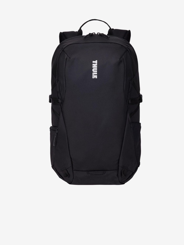 Thule Schwarzer Thule EnRoute Herrenrucksack