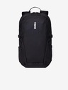 Thule Schwarzer Thule EnRoute Herrenrucksack