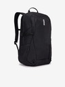 Thule Schwarzer Thule EnRoute Herrenrucksack