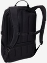 Thule Schwarzer Thule EnRoute Herrenrucksack
