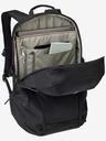 Thule Schwarzer Thule EnRoute Herrenrucksack