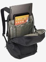 Thule Schwarzer Thule EnRoute Herrenrucksack