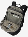 Thule Schwarzer Thule EnRoute Herrenrucksack