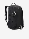 Thule Schwarzer Thule EnRoute Herrenrucksack