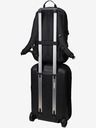 Thule Schwarzer Thule EnRoute Herrenrucksack