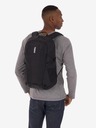 Thule Schwarzer Thule EnRoute Herrenrucksack