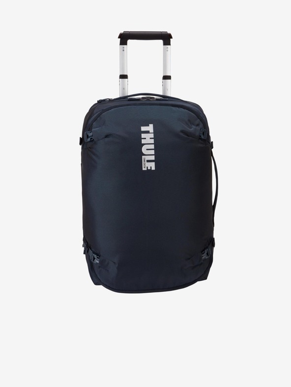 Thule Thule Subterra Dunkelblaue Reisetasche