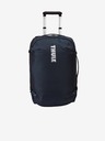 Thule Thule Subterra Dunkelblaue Reisetasche