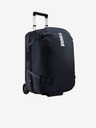 Thule Thule Subterra Dunkelblaue Reisetasche