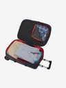 Thule Thule Subterra Dunkelblaue Reisetasche