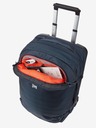 Thule Thule Subterra Dunkelblaue Reisetasche