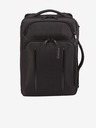 Thule Schwarzer Thule Crossover 2 Herrenrucksack