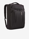 Thule Schwarzer Thule Crossover 2 Herrenrucksack