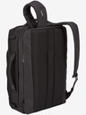 Thule Schwarzer Thule Crossover 2 Herrenrucksack