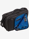 Thule Schwarzer Thule Crossover 2 Herrenrucksack