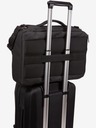 Thule Schwarzer Thule Crossover 2 Herrenrucksack