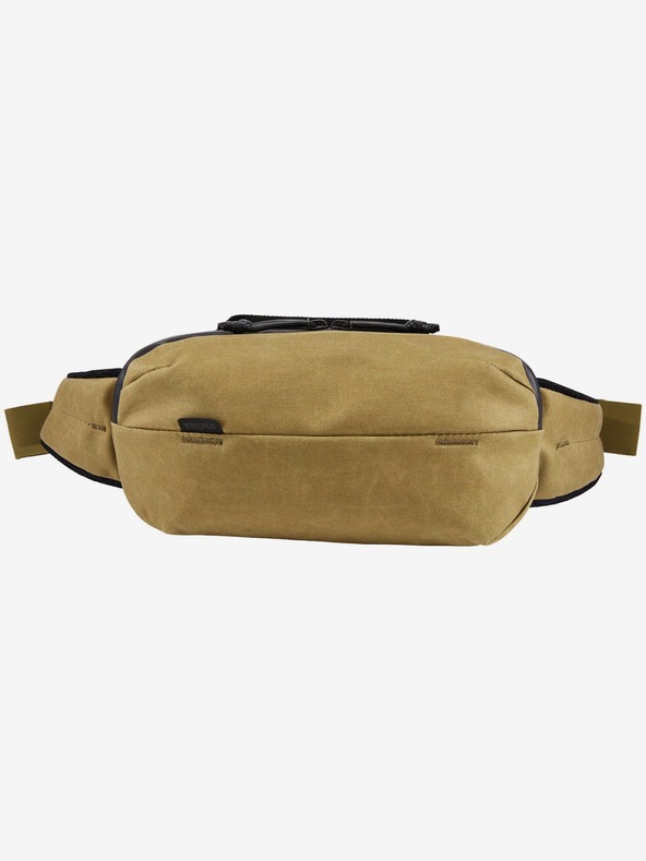 Thule Khaki Reise-Nierentasche Thule Aion