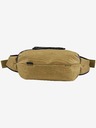 Thule Khaki Reise-Nierentasche Thule Aion