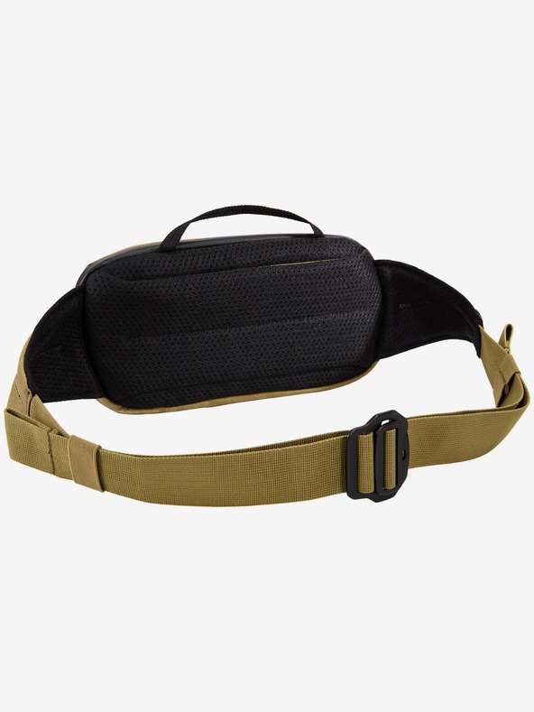 Thule Khaki Reise-Nierentasche Thule Aion