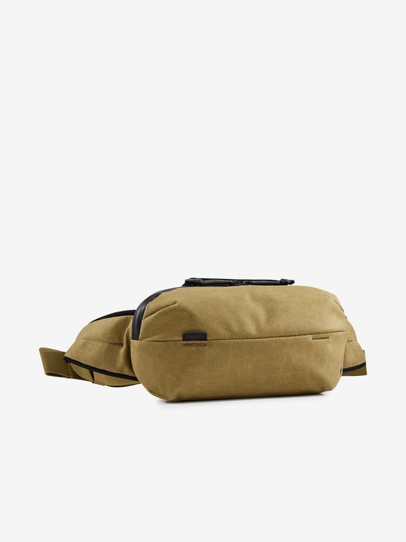 Thule Khaki Reise-Nierentasche Thule Aion