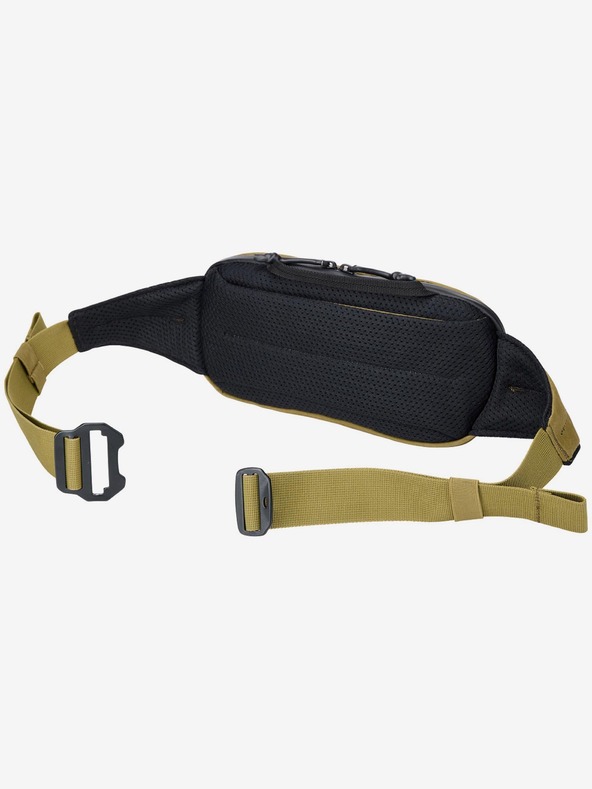 Thule Khaki Reise-Nierentasche Thule Aion