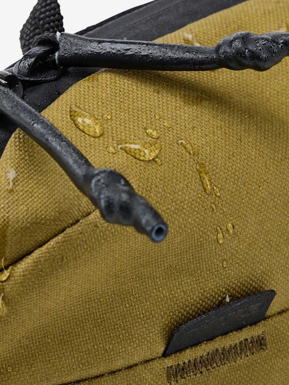 Thule Khaki Reise-Nierentasche Thule Aion