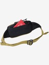 Thule Khaki Reise-Nierentasche Thule Aion