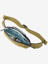 Thule Khaki Reise-Nierentasche Thule Aion