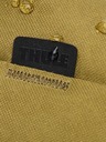 Thule Khaki Reise-Nierentasche Thule Aion