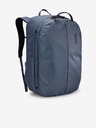 Thule Thule Aion Blauer Reiserucksack 40 l