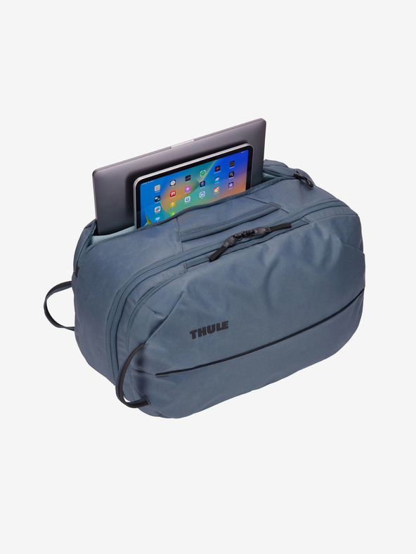 Thule Thule Aion Blauer Reiserucksack 40 l