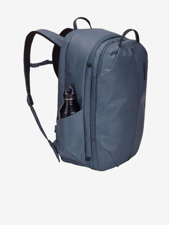 Thule Thule Aion Blauer Reiserucksack 40 l