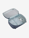 Thule Thule Aion Blauer Reiserucksack 40 l
