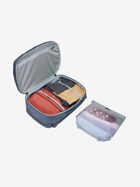 Thule Thule Aion Blauer Reiserucksack 40 l