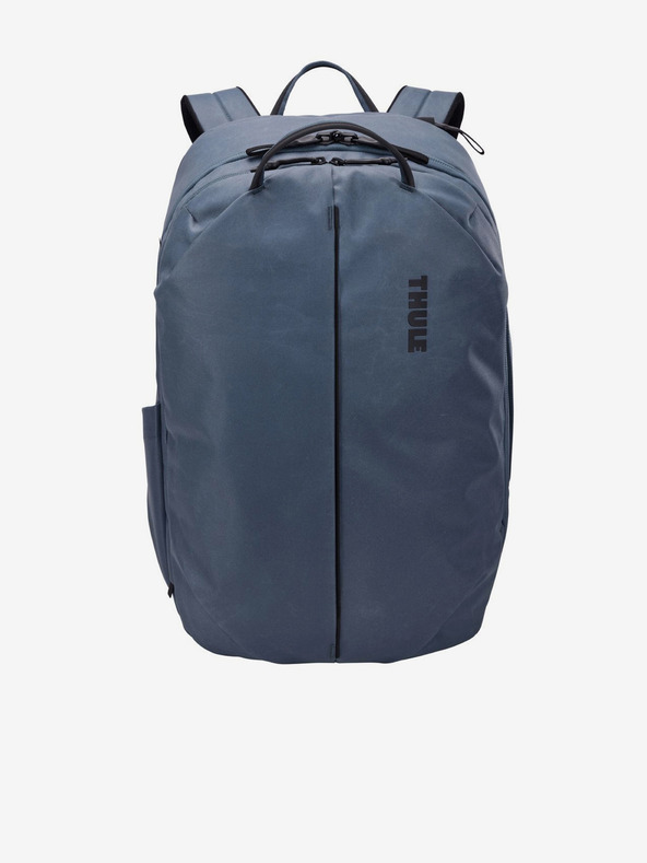 Thule Thule Aion Blauer Reiserucksack 40 l