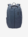 Thule Thule Aion Blauer Reiserucksack 40 l