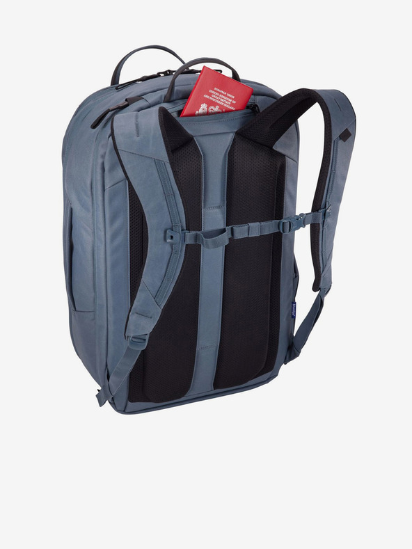 Thule Thule Aion Blauer Reiserucksack 40 l