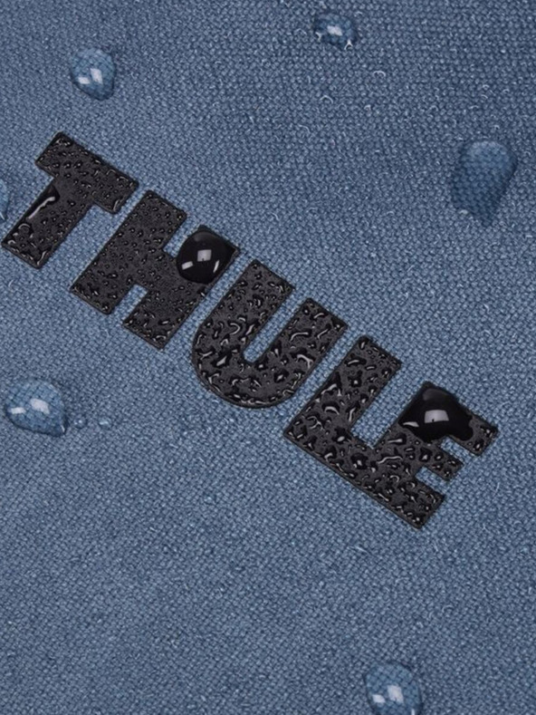 Thule Thule Aion Blauer Reiserucksack 40 l