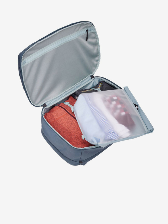 Thule Thule Aion Blauer Reiserucksack 40 l