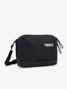 Thule Schwarze 2L Thule Paramount Umhängetasche