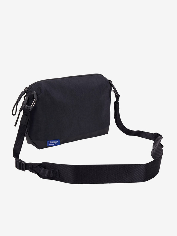 Thule Schwarze 2L Thule Paramount Umhängetasche