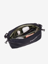 Thule Schwarze 2L Thule Paramount Umhängetasche