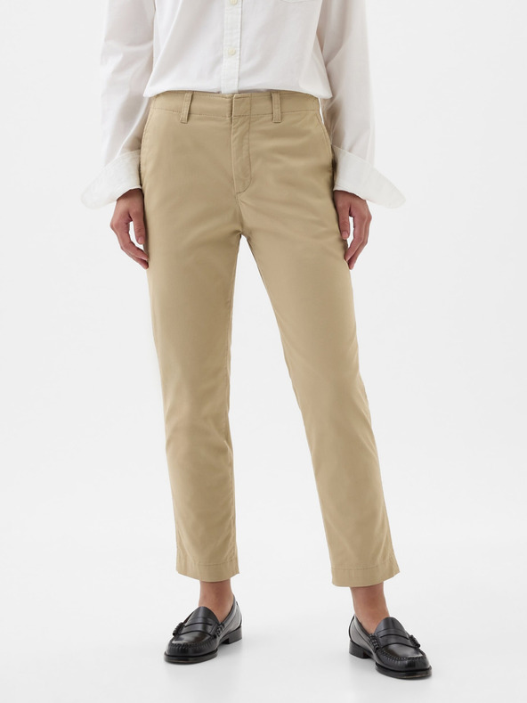 GAP Hose mid rise GAP